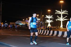 BIB: 42555
                            <button type="button" onclick="openModal(21246575)" class="btn btn-primary btn-sm float-right btn-popup" data-toggle="modal" data-target=".modal-high-quality">
                        <i class="fas fa-shopping-cart"></i> Add to Cart
                    </button>
                                            <button type="button" onclick="isThisMe(21246575, true)" class="btn btn-success btn-sm float-right btn-popup btn-isme hidden" data-toggle="tooltip" data-placement="bottom" title="นี่คือรูปของคุณใช่ไหม คลิกที่นี่เพื่อเอาเข้าอัลบั้ม">
                        <i class="fas fa-plus"></i> Add to album
                    </button>
                    <button type="button" onclick="isThisMe(21246575, false)" class="btn btn-warning btn-sm float-right btn-popup btn-isnotme hidden">
                        <i class="fas fa-ban"></i> Remove from album
                    </button>